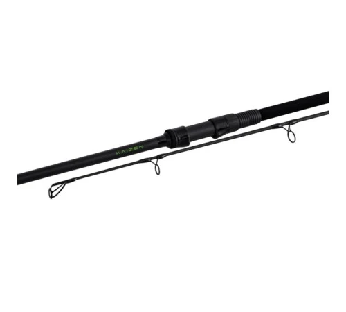 Удилище карповое KORDA Kaizen Green 10ft 4lb Ceramic