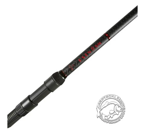 Удилище спод/маркер De-Nova Destination Spod/Marker