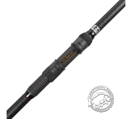 Удилище спод/маркер De-Nova Destination Spod/Marker