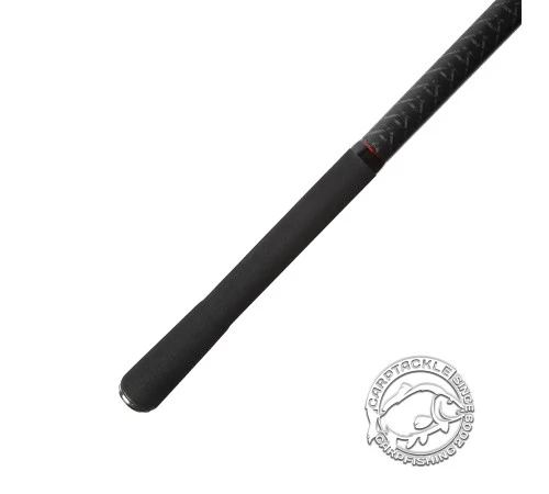 Удилище спод/маркер De-Nova Destination Spod/Marker