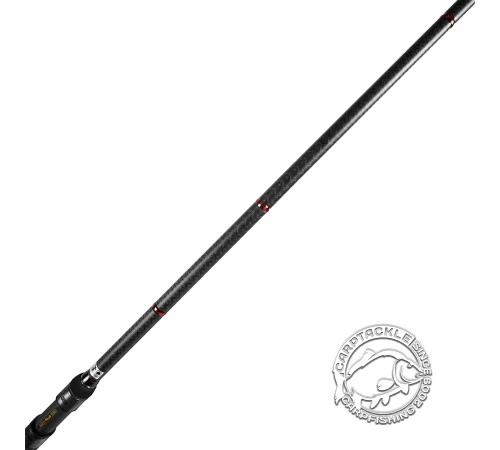 Удилище спод/маркер De-Nova Destination Spod/Marker