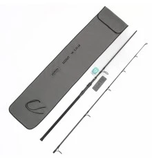 Карповое удилище De-Nova Scout 10 ft 3,25 lb EVA Handle