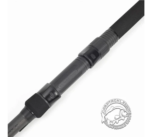 Карповое удилище De-Nova Scout 10 ft 3,5 lb