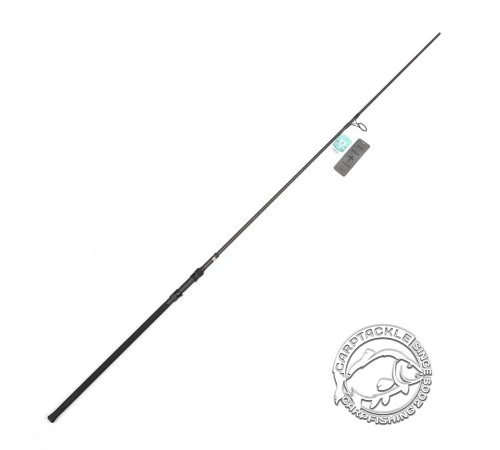 Карповое удилище De-Nova Scout 10 ft 3,25 lb EVA Handle