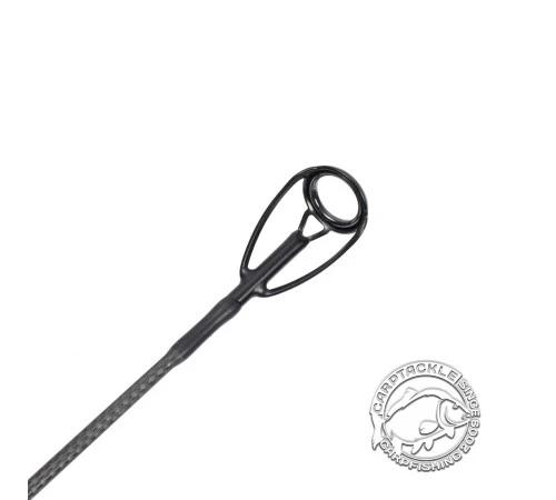 Карповое удилище De-Nova Scout 10 ft 3,5 lb