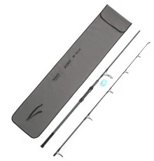 Карповое удилище De-Nova Scout 10 ft 3,5 lb