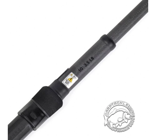 Карповое удилище De-Nova Scout 10 ft 3,5 lb