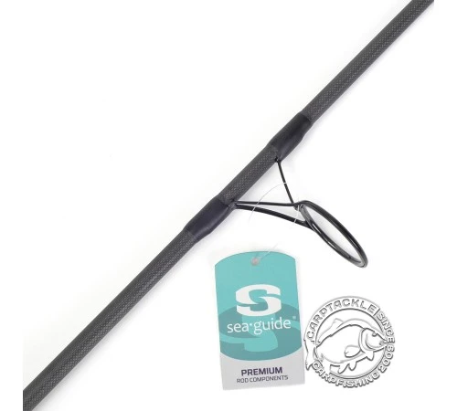 Карповое удилище De-Nova Scout 10 ft 3,5 lb