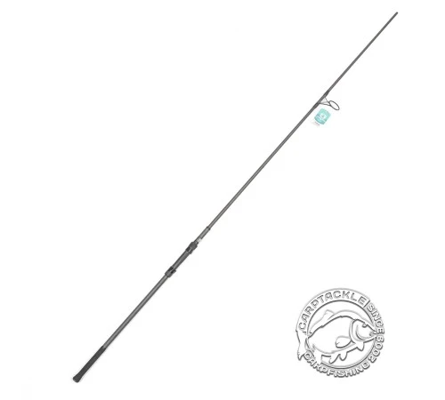 Карповое удилище De-Nova Scout 10 ft 3,5 lb