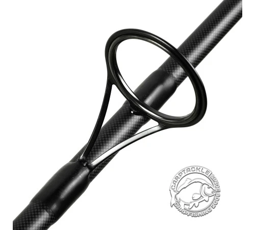 Карповое удилище De-Nova Carp Tackle SKY