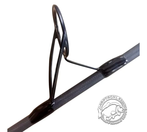 Карповое удилище De-Nova Vertigo 13ft 3,5lb