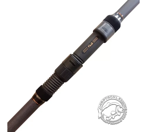 Карповое удилище De-Nova Vertigo 13ft 3,5lb