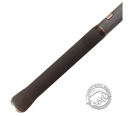 Карповое удилище De-Nova Vertigo 13ft 3,5lb