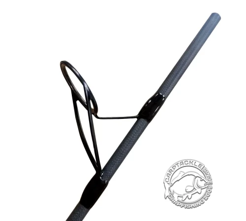 Карповое удилище De-Nova Vertigo XTR 13ft 3-5oz