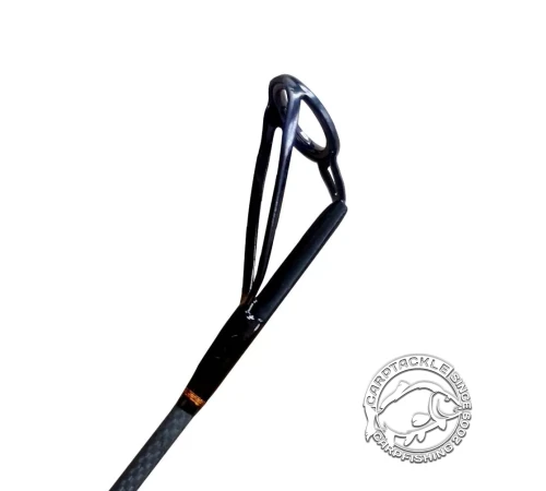 Карповое удилище De-Nova Vertigo XTR 13ft 3-5oz