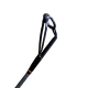 Карповое удилище De-Nova Vertigo XTR 13ft 3-5oz