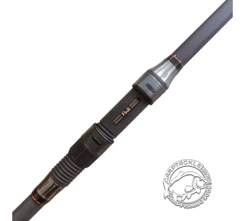 Карповое удилище De-Nova Vertigo XTR 13ft 3-5oz