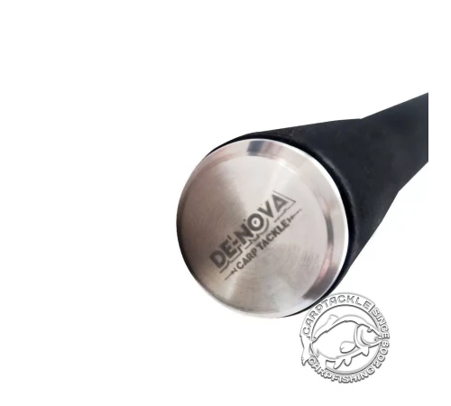 Карповое удилище De-Nova Vertigo XTR 13ft 3-5oz