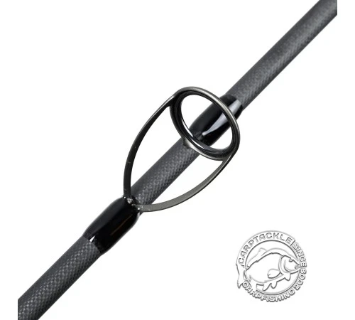 Карповое удилище De-Nova Vertigo XTR 13ft 3-5oz
