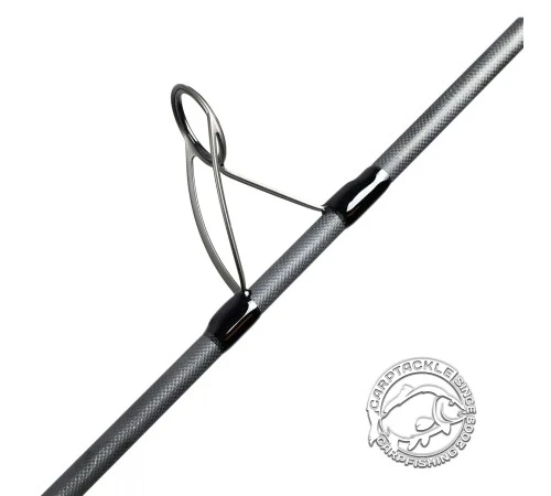 Карповое удилище De-Nova Vertigo XTR 13ft 3-5oz