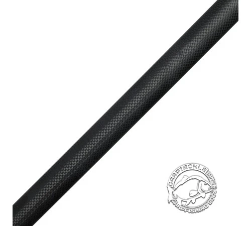 Карповое удилище De-Nova Vertigo XTR 13ft 3-5oz