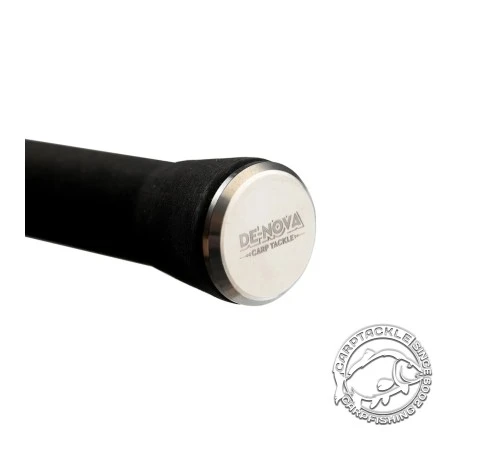 Карповое удилище De-Nova Vertigo XTR 13ft 3-5oz