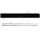 Удилище De-Nova Carp Taсkle Zirkon 13ft 3-6oz