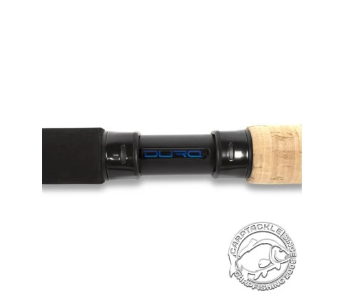 Фидерное удилище Preston Dura Carp Feeder