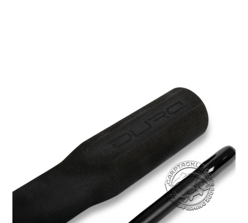 Фидерное удилище Preston Dura Carp Feeder