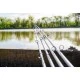 Фидерное удилище Preston Dura Carp Feeder