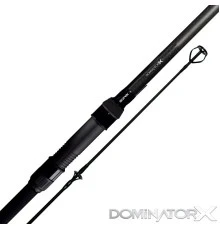 Карповое удилище SONIK DOMINATOR-X Carp Rod