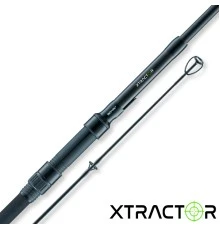 Карповое удилище SONIK X-TRACTOR Carp Rod
