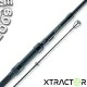 Карповое удилище SONIK X-TRACTOR Carp Rod
