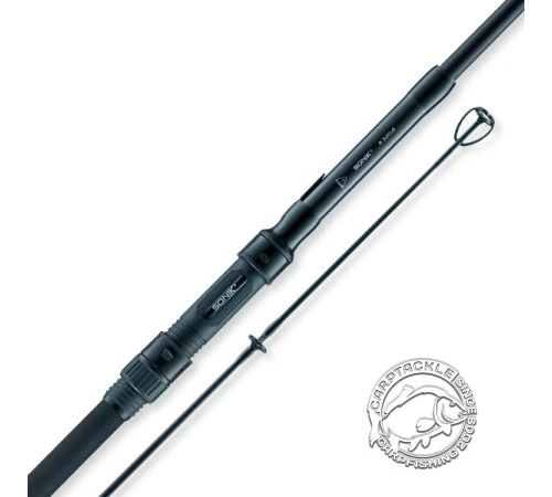 Карповое удилище SONIK X-TRACTOR Carp Rod