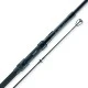 Карповое удилище SONIK X-TRACTOR Carp Rod