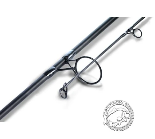 Карповое удилище SONIK X-TRACTOR Carp Rod