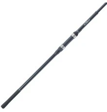 Удилище карповое Nash Dwarf ES Rods