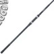 Удилище карповое Nash Dwarf ES Rods