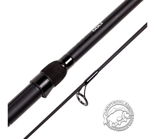 Удилище карповое Nash KNX Colt Carp Rods