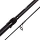 Удилище карповое Nash KNX Colt Carp Rods