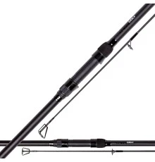Удилище карповое Nash KNX Colt Carp Rods