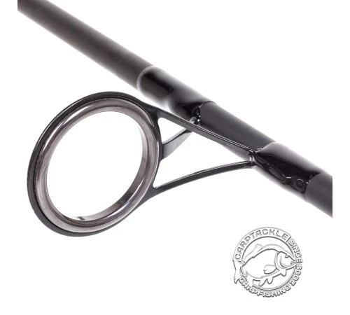 Удилище карповое Nash KNX Colt Carp Rods