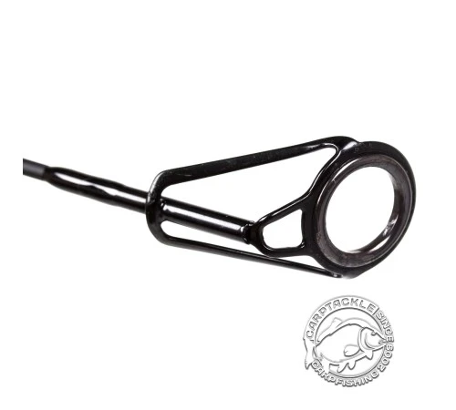 Удилище карповое Nash KNX Colt Carp Rods