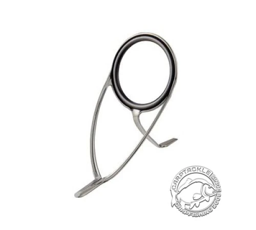 Запасное кольцо Century TKWAG