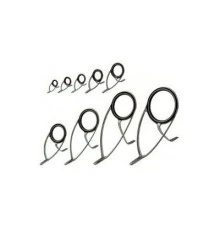 Запасное кольцо Century TKWAG