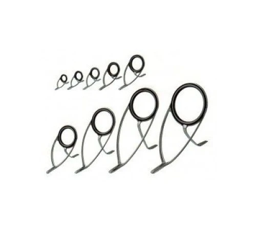 Запасное кольцо Century TKWAG