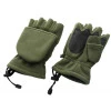Перчатки Trakker Polar Fleece Gloves