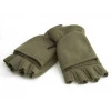 Перчатки Trakker Polar Fleece Gloves