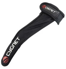 Напальчник Cygnet Finga Stall