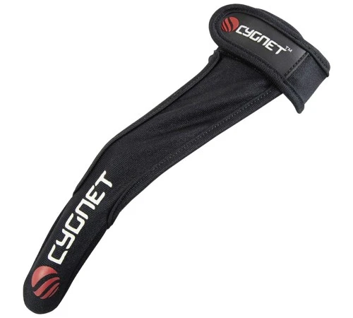 Напальчник Cygnet Finga Stall